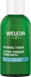 Weleda Hloubkově čisticí tonikum 150 ml
