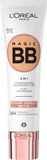 L'Oréal Paris Magic BB-krém 03 Medium Light 30 ml