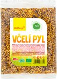 Wolfberry Včelí pyl BIO 100 g