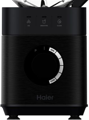 Haier I-Master Series 5 stolní mixér HBL5B2 011