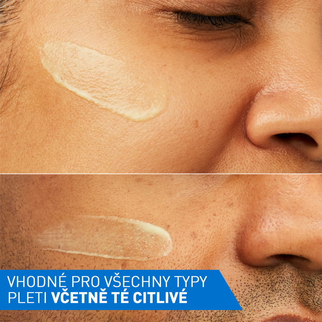 CeraVe retinolové sérum pro obnovu pleti s 3 esenciálními ceramidy a kyselinou hyaluronovou 30 ml
