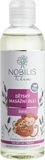 Nobilis Tilia Dětský masážní olej Žofie 200 ml