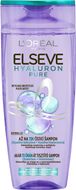 L'Oréal Paris Elseve Hyaluron Pure šampon, 250 ml