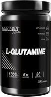Prom-In L-GLUTAMINE (dóza) 400 g
