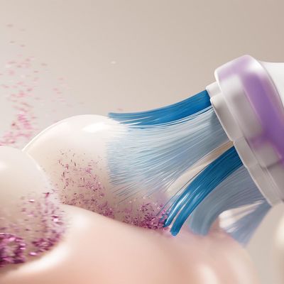 Philips Sonicare Premium Gum Care 2 ks