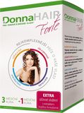 Donna Hair FORTE 4měsíční kúra 120 tobolek