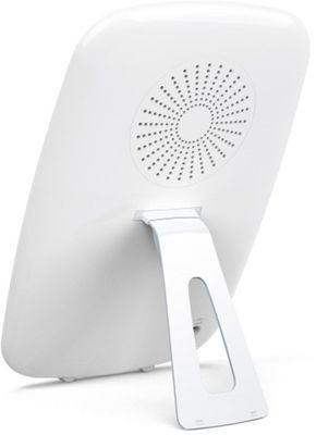 Beurer Denní světlo TL 85