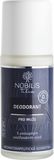 Nobilis Tilia Deodorant pro muže 50 ml