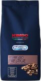 DeLonghi Kimbo Prestige zrnková káva 1000 g