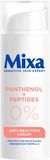 Mixa Hydratační regenerační krém Anti-Reaction 50 ml