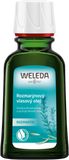 Weleda Rozmarýnový vlasový olej 50 ml