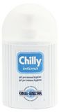 Chilly Gel na intimní hygienu Antibacterial 200 ml