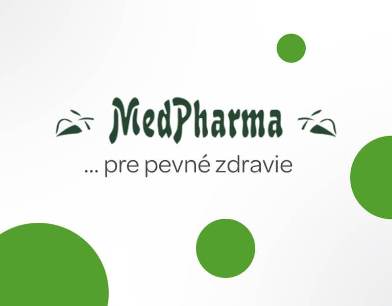 MedPharma banner