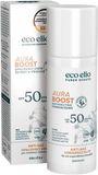 Eco elio opalovací krém Aura Boost SPF50 50 ml