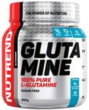 Nutrend Glutamine 300 g