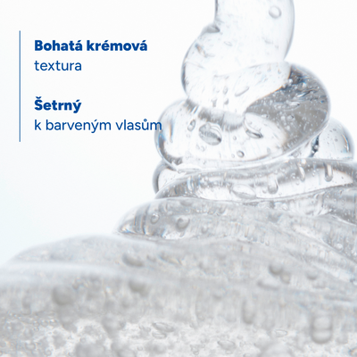 Ducray Kelual DS šampon redukce tvorby lupů 100 ml