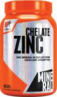 Extrifit Zinc Chelate 100 kapslí