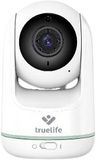 TrueLife NannyCam R5 Baby unit