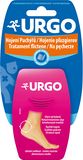 Urgo Puchýře ultra diskrétní 5ks