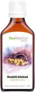 YaoMedica Rozbití blokád 50 ml