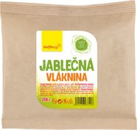 Wolfberry Jablečná vláknina 250 g