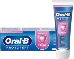 Oral-B Smooth Mint zubní pasta 75 ml