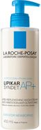 La Roche-Posay Lipikar Syndet Krémový sprchový gel proti podráždění 400 ml