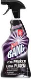 Cillit Bang Spray žádná plíseň 750 ml