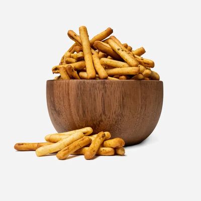 Grizly Mini Grissini pizza 250 g