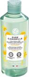 Yves Rocher Zklidňující micelární voda 400 ml