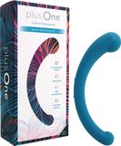 plusOne Dualní vibrační oblouk PLO-6705