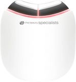 Rio Face Lift & Tone
