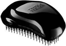 Tangle Teezer Profesionální kartáč na vlasy Original černý