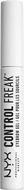 NYX Professional Makeup Control Freak Eye Brow Clear Gel na obočí 9 g