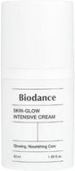Biodance Skin-Glow Intensive Cream, Anti-aging pleťový krém 50 ml
