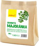 Wolfberry Majoránka drhnutá 100 g