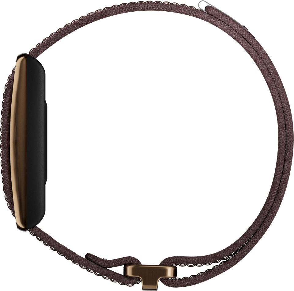 Polar Loop Gen2 S-L hnědá