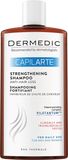 Dermedic Capilarte - Posilující šampon proti vypadávání vlasů 300 ml