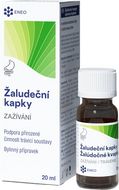 Eneo Žaludeční kapky 20 ml