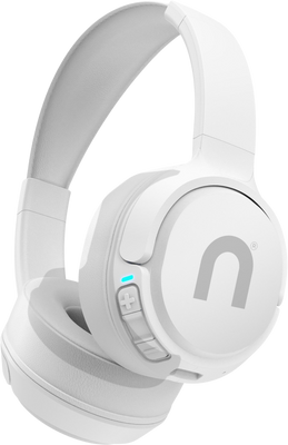 Niceboy Hive Prodigy 4 White Mist