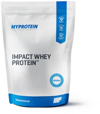 MyProtein