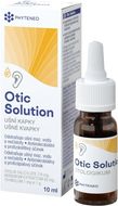 Phyteneo Otic Solution kapky 10 ml