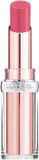 L'Oréal Paris Color Riche Shine 111 Instaheaven 3.8 g