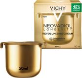 Vichy Neovadiol Longevity revitalizační krém s obsahem 13% Proxylane-Longevity Technology™ - náplň 50 ml
