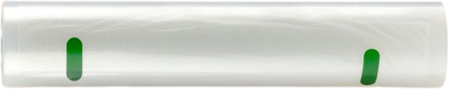 Lauben Sous Vide Foil 2805