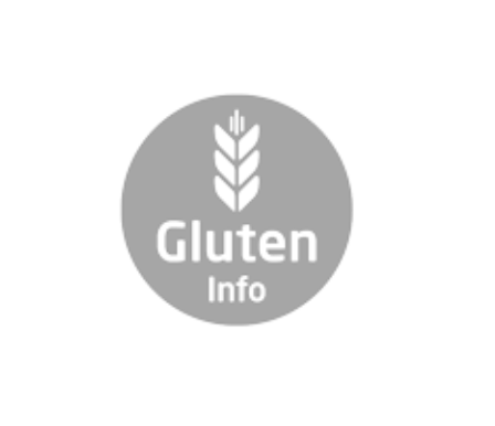 bez glutenu