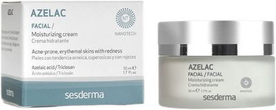 Sesderma Azelac 50 ml