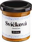 Živina Omáčka svíčková 330 g