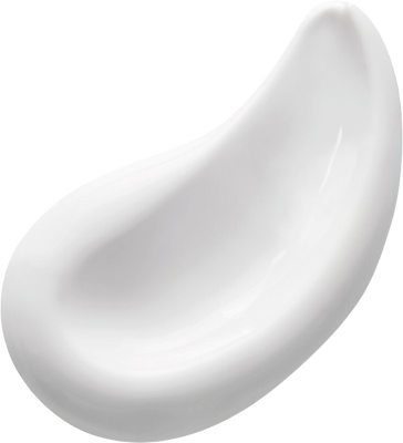 Institut Esthederm EXCELLAGE Omlazující krém pro zlepšení hustoty pleti 50 ml
