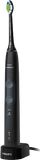 Philips Sonicare ProtectiveClean 4500 White Black edition HX6830/44